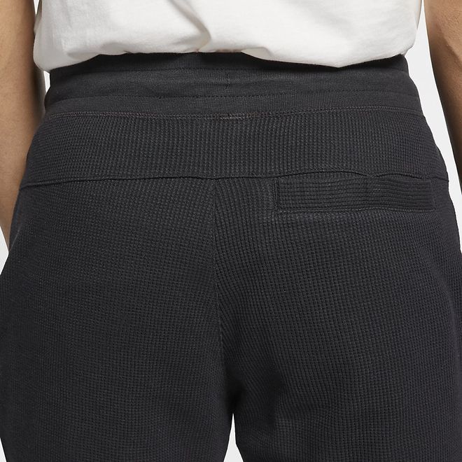 Afbeelding van Nike Sportswear Short Waffle