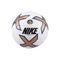 Afbeelding van Nike Premier League Skills Mini Voetbal White