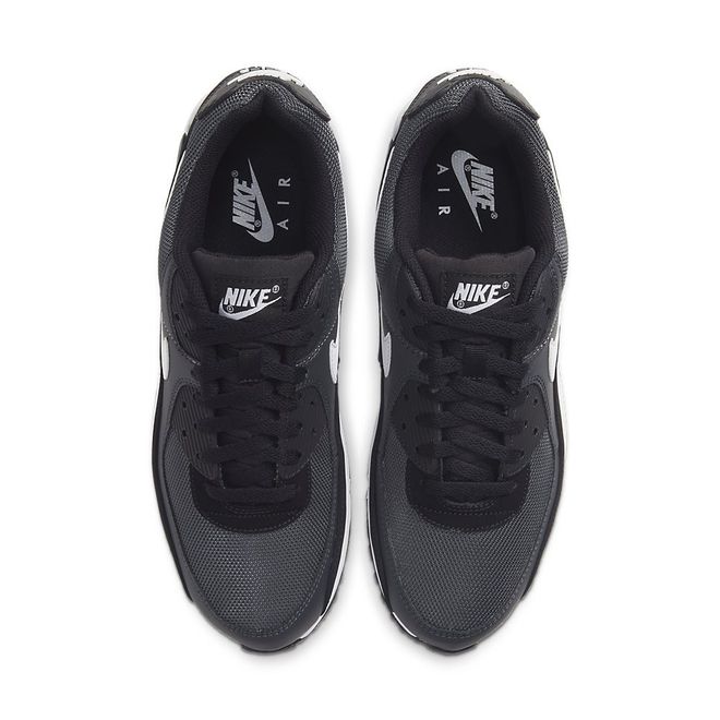 Afbeelding van Nike Air Max 90 OG Iron Grey