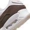 Afbeelding van Nike Air Max 90 Leather Brown Tile