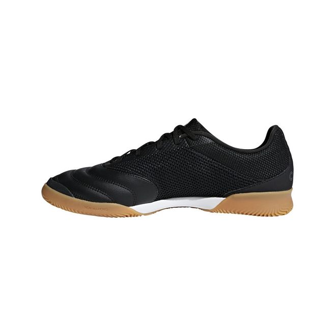 Afbeelding van Adidas Copa 19.3 IC Sala Core Black