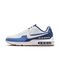 Afbeelding van Nike Air Max LTD 3 White Costal Blue