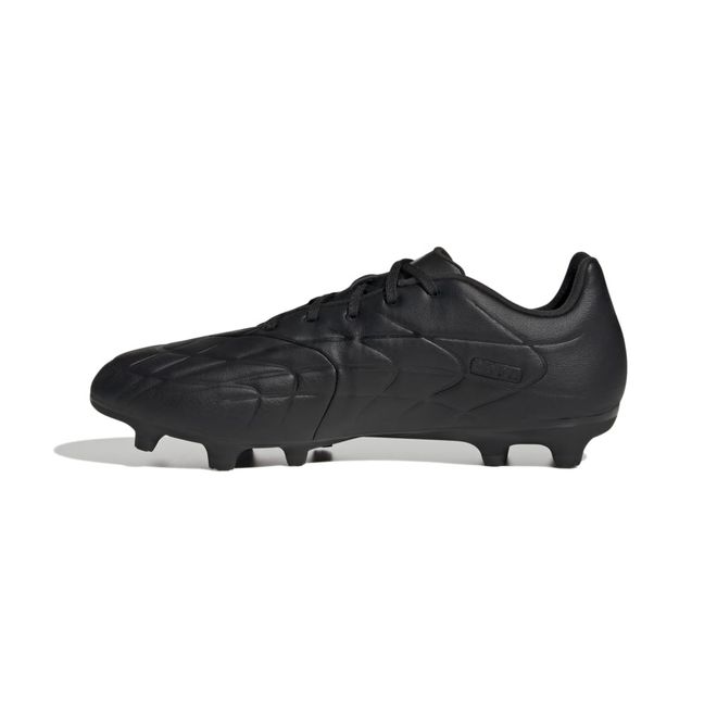 Afbeelding van Adidas Copa Pure.3 FG Black