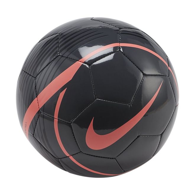 Afbeelding van Nike Phantom Venom Voetbal