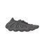 Afbeelding van Adidas Yeezy 450 Cinder