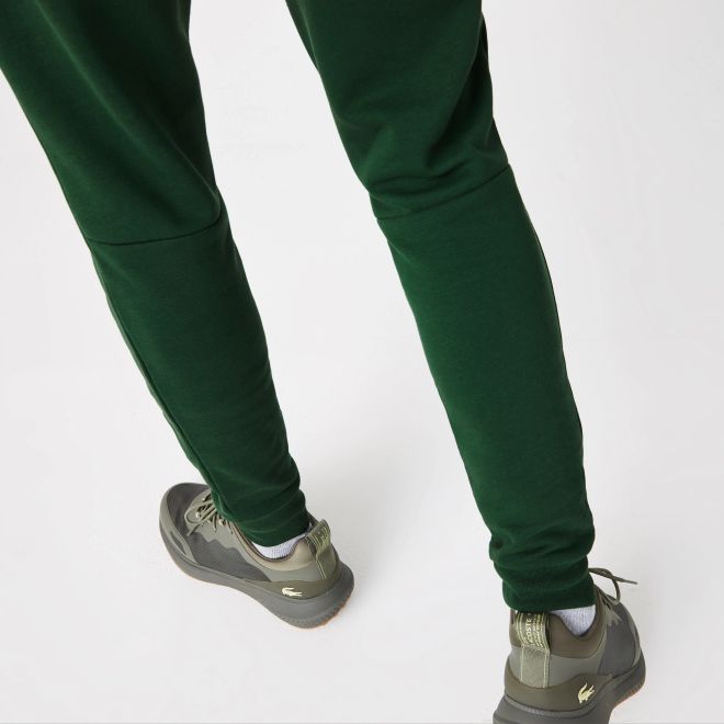 Afbeelding van Lacoste Pant Vert