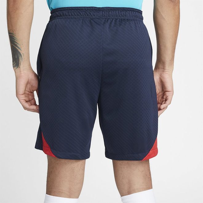 Afbeelding van FC Barcelona Zomerset Oracle Aqua