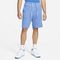 Afbeelding van Nike Sportswear Sport Essentials Short Dark Marina