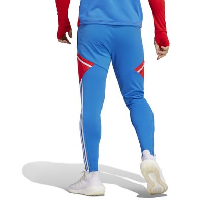Foto van FC Bayern München Condivo 22 Training Broek Bright Royal