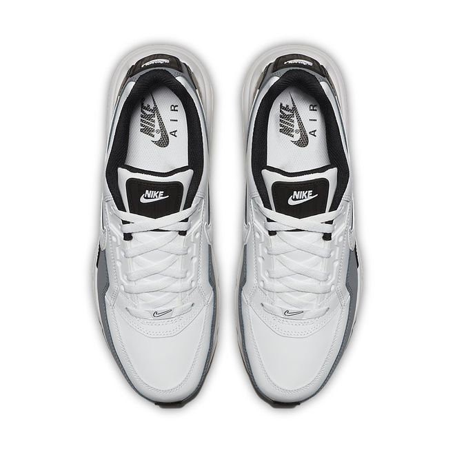 Afbeelding van Nike Air Max LTD 3 White Cool Grey