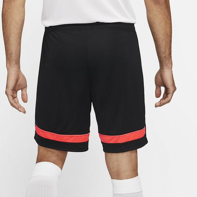 Afbeelding van Nike Dri-FIT Academy Short Black