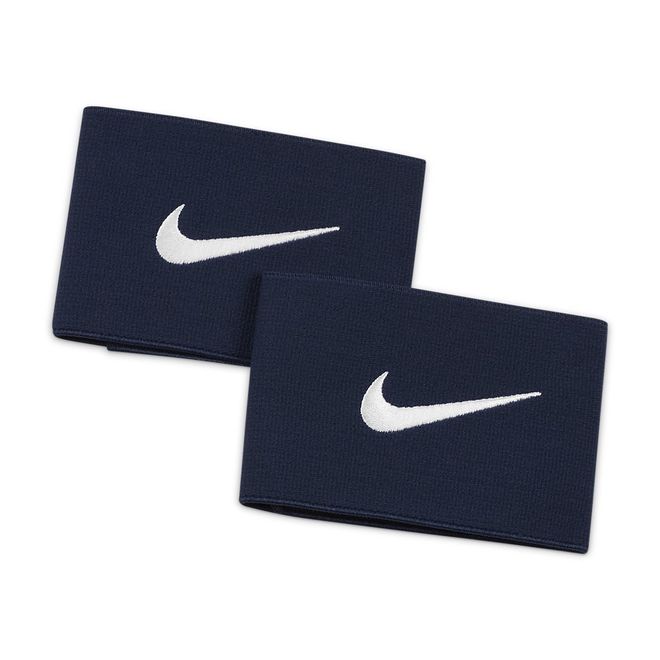 Afbeelding van Nike Guard Stay