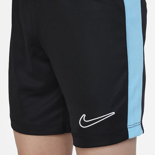 Afbeelding van Nike Dri-FIT Academy23 Short Kids Black