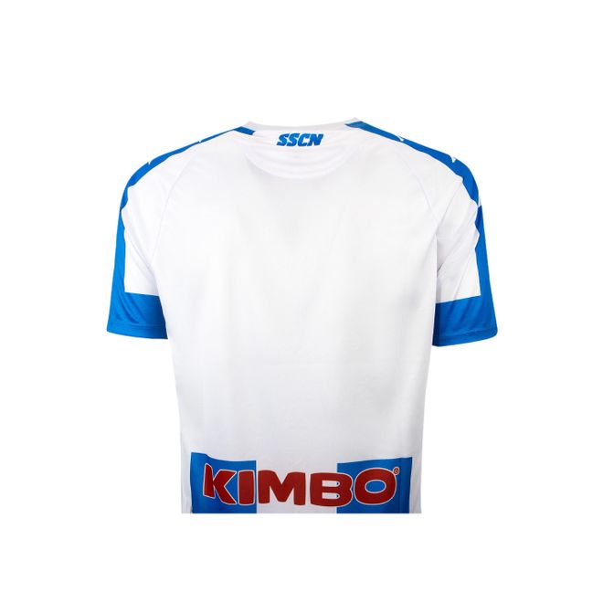 Afbeelding van Napoli Argentina Special Edition Diego Armando Maradona Shirt