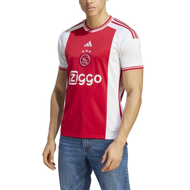 Afbeelding van Ajax Amsterdam 23/24 Thuisshirt