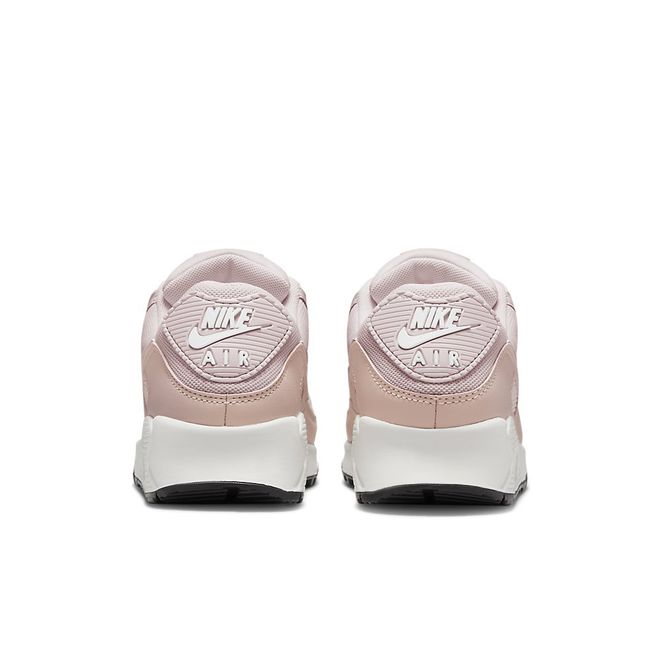 Afbeelding van Nike Air Max 90 Barely Rose