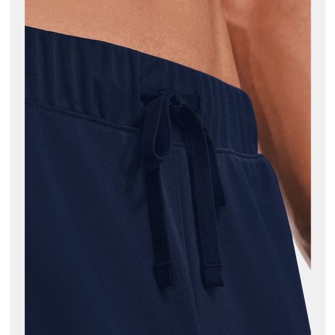 Afbeelding van Under Armour Herentrainingspak Knit Academy