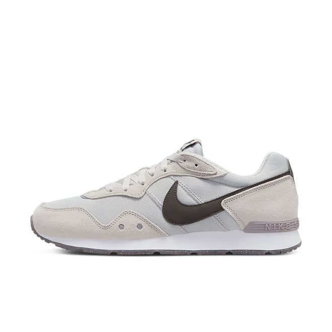 Afbeelding van Nike Venture Runner Lite Iron Ore