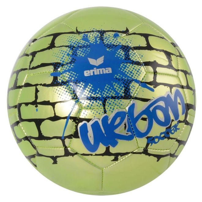 Afbeelding van Erima Street Soccer
