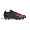 Afbeelding van Adidas X Speedportal.3 FG Black Solar Red