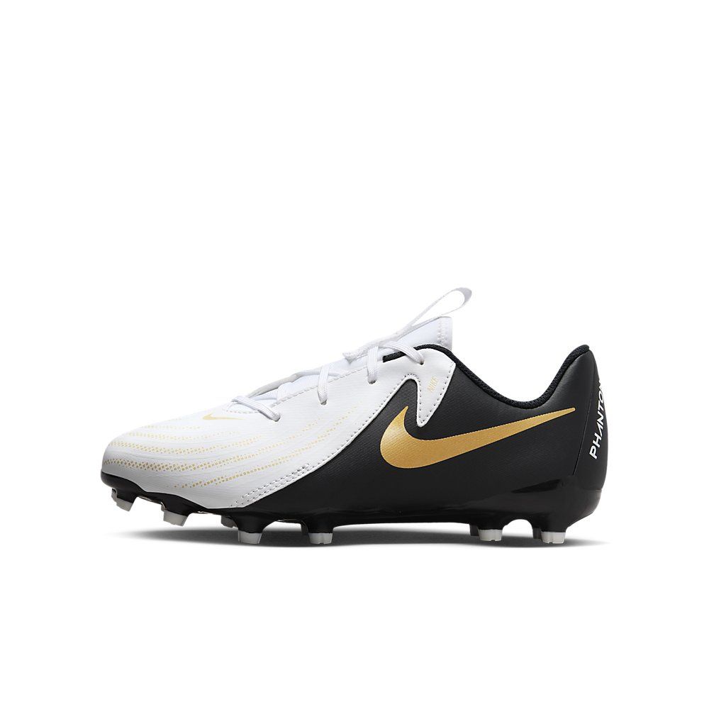 Voetbalschoen discount maat 32