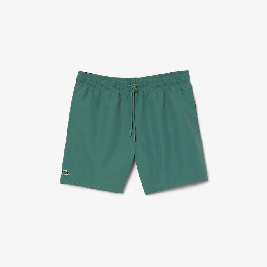 Lacoste jogging best sale shorts