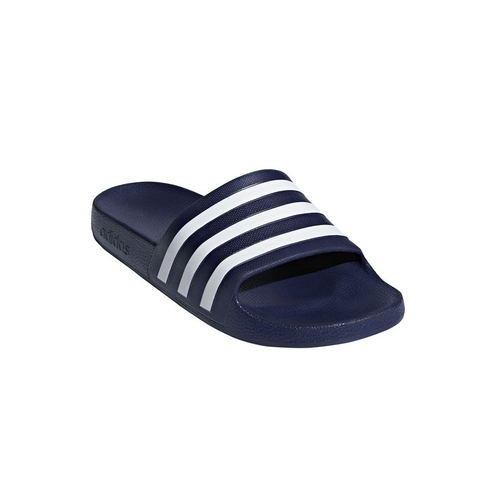 Adidas slip cheap on slippers