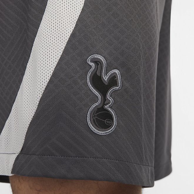 Afbeelding van Tottenham Hotspur Strike Zomerset Sail