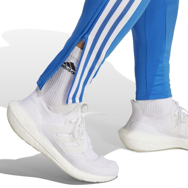Afbeelding van FC Bayern München Condivo 22 Training Broek Bright Royal