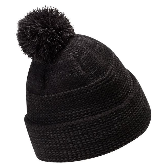 Afbeelding van Nike Sportswear Beanie Black