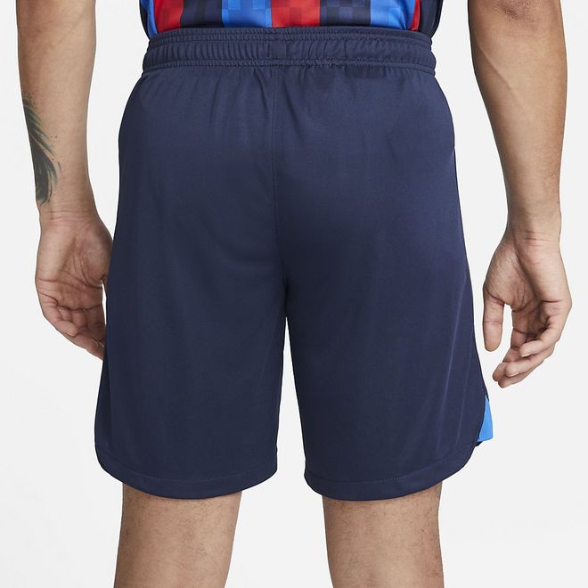 Afbeelding van FC Barcelona Stadium Thuisshort