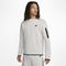 Afbeelding van Nike Sportswear Tech Fleece Sweater Phantom