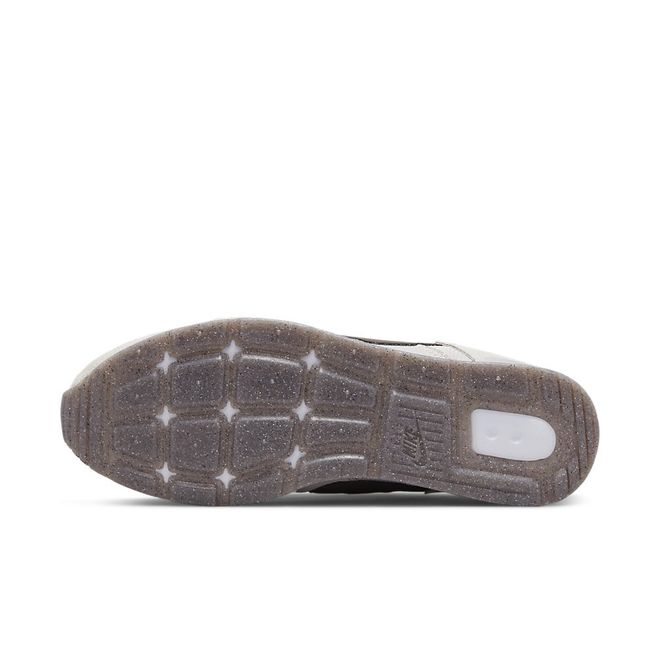 Afbeelding van Nike Venture Runner Lite Iron Ore
