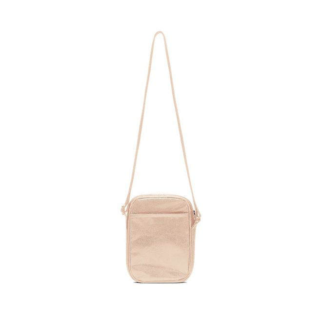 Afbeelding van Nike Sportswear Heritage Crossbodytas Crimson Tint