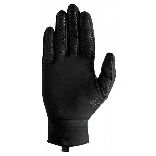 Afbeelding van Nike Pro Baselayer Fieldplayer Gloves