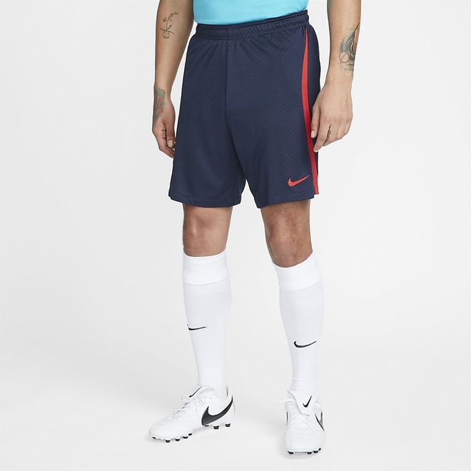 Afbeelding van FC Barcelona Zomerset Oracle Aqua