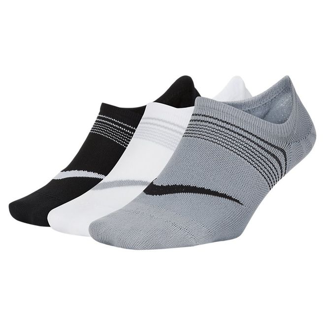 Afbeelding van Nike Lightweight Training Sokken (3 Paar)