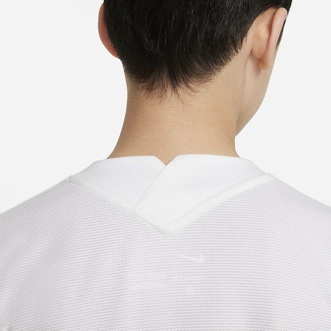 Afbeelding van Tottenham Hotspur Stadium Home Shirt Kids