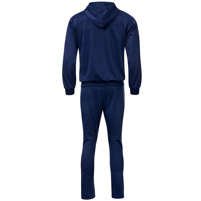 Afbeelding van 100% Hardcore Trainingspak Rage Blue
