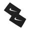 Afbeelding van Nike Guard Stay II
