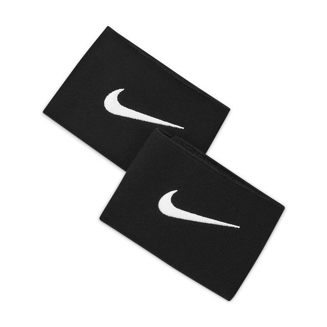 Afbeelding van Nike Guard Stay II