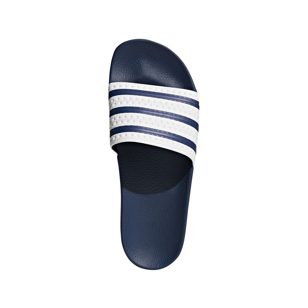 Adidas slides store adilette mens