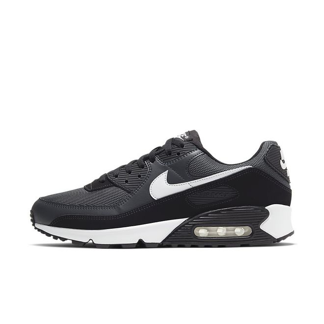 Afbeelding van Nike Air Max 90 OG Iron Grey