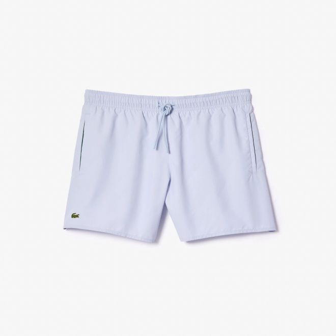 Afbeelding van Lacoste Short IL3