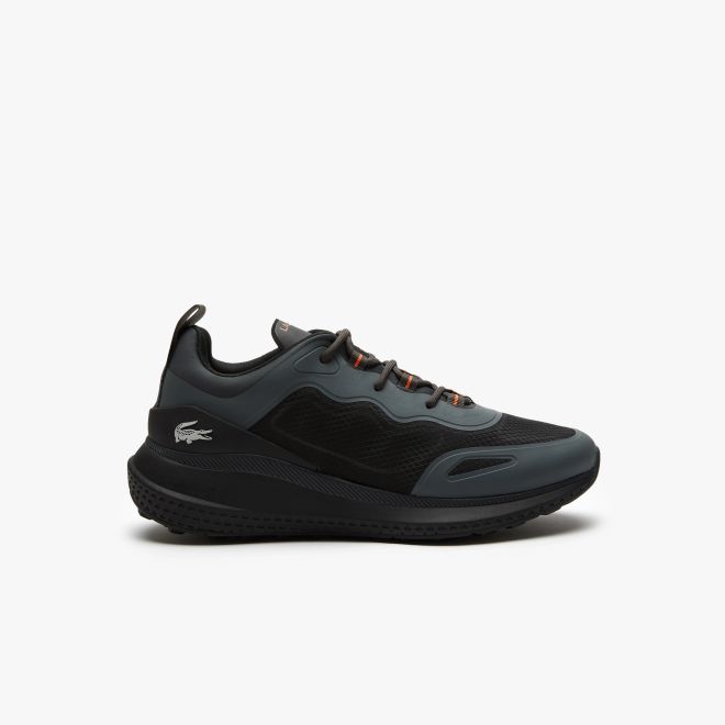 Afbeelding van Lacoste Active 4851 Sneakers Black