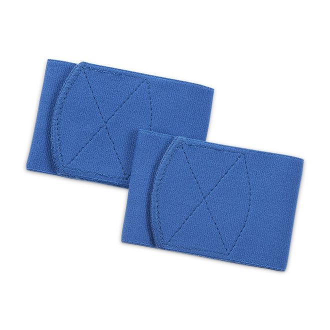 Afbeelding van Nike Guard Stay II Varsity Royal