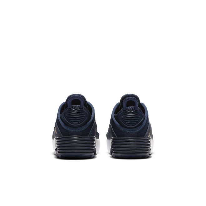 Afbeelding van Nike Air Max 2090 Little Kids Midnight Navy