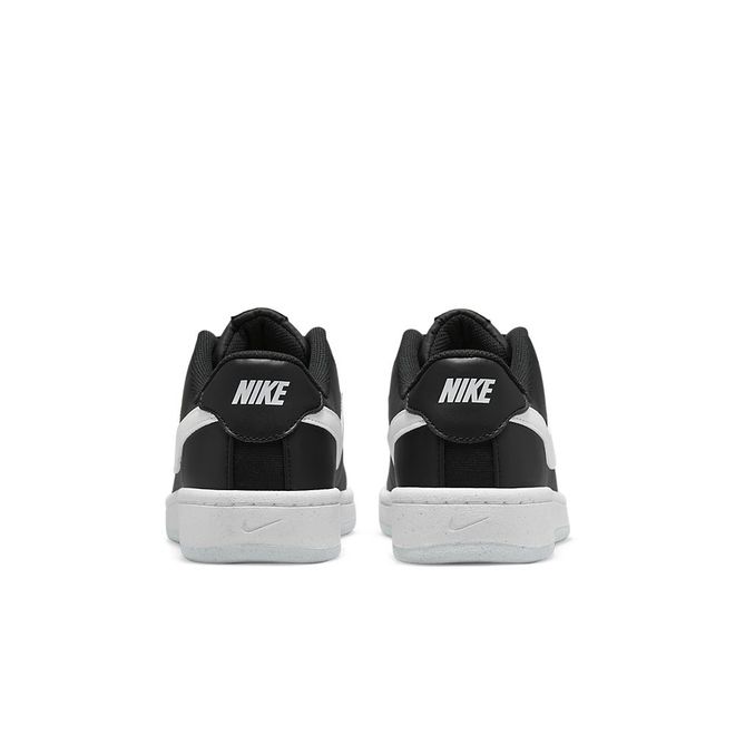 Afbeelding van Nike Court Royale 2 Next Nature Black White
