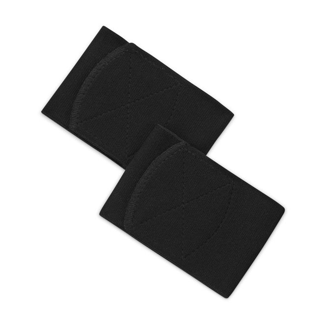 Afbeelding van Nike Guard Stay II