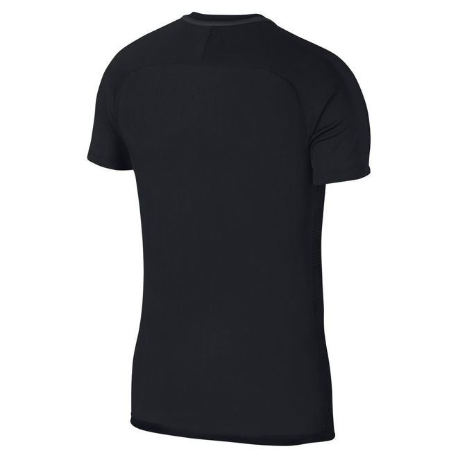 Afbeelding van Nike Dri-FIT Academy Black